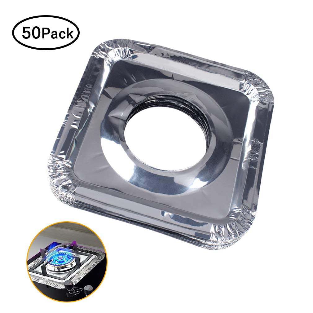 Top 10 Ge Xl 44 Burner Covers Home Previews