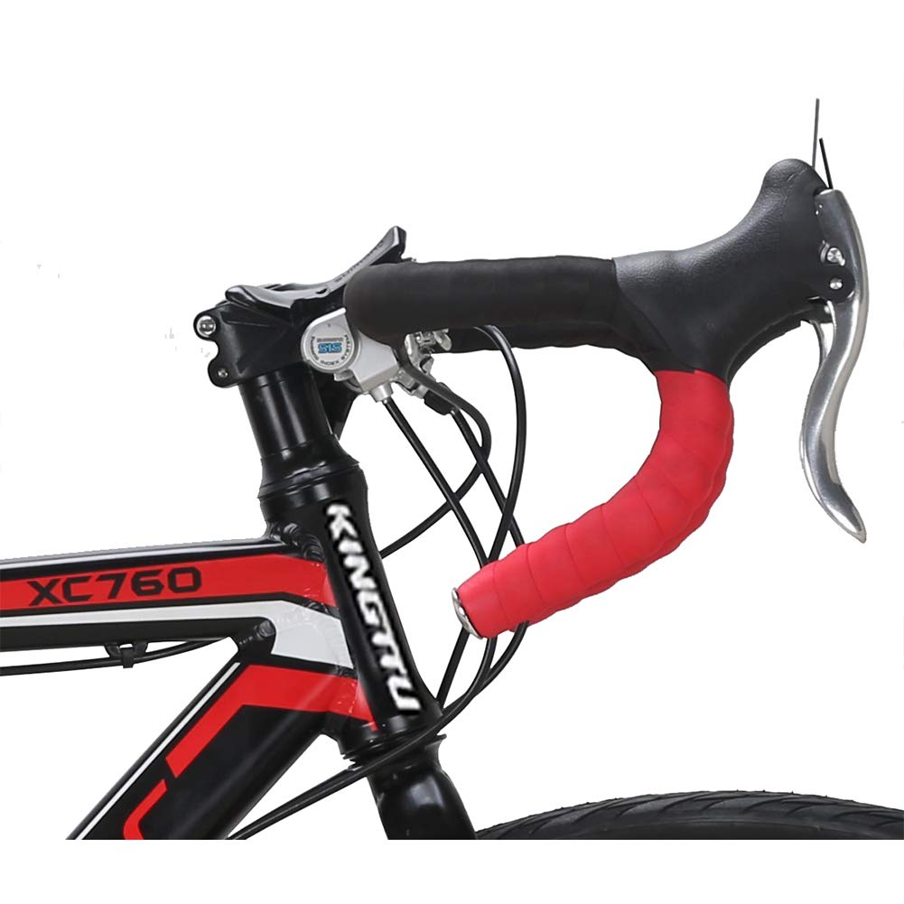 cyrusher xc760