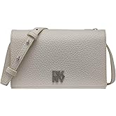 DKNY Women's Handbags