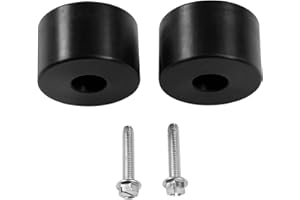 Rubicon Express R/ERE1301 614901278705