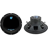 planet audio tq12s