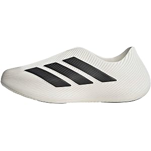 adidas Purechill Slides Casual Sandals Casual - Black