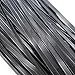 BuyCheapCables® 100 Pack 15