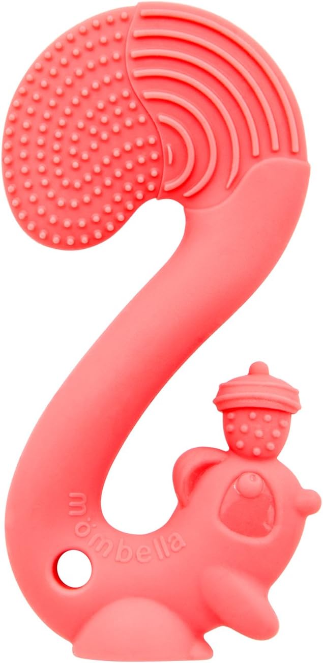 beast kingdom buzz lightyear