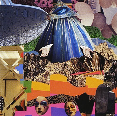 Sunshine - Dreamer By Sunshine (2007-12-15) - Zortam Music