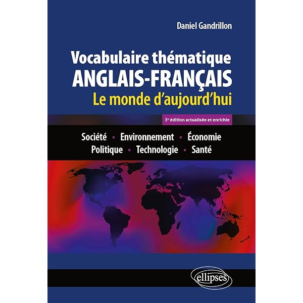 R12 Paris pratique par arrondissements: Atlas Indispensable
