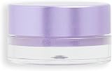 Revolution Beauty Ombretto Mousse Lilla 4g Cream-to-Powder Cheeks & Eyes view 5