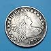 KaiKBax Best Morgan US Dollars-Old Coin Collecting-USA Old Replica Morgan Dollar Coins-Handmade US Coin 1800