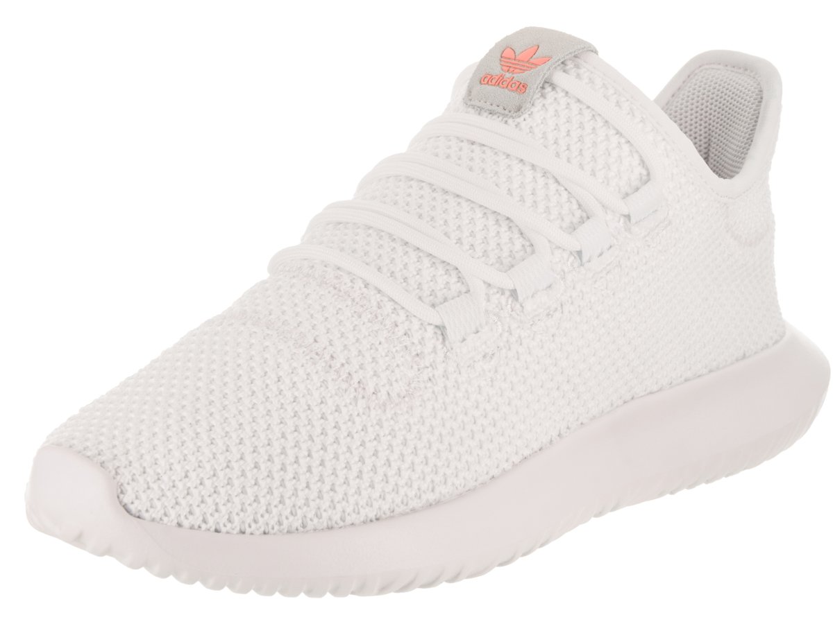 adidas gazelle silver green womens adidas Tubular Shadow Shoes Black 7