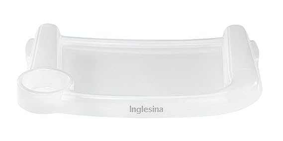 inglesina fast table chair tray