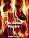 The Azusa Papers by William Seymour