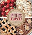 Pie Love