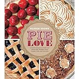 Pie Love