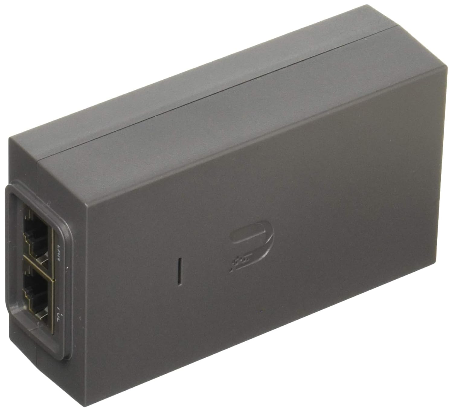 Ubiquiti Networks POE5060W POE External Injector Amazon.in