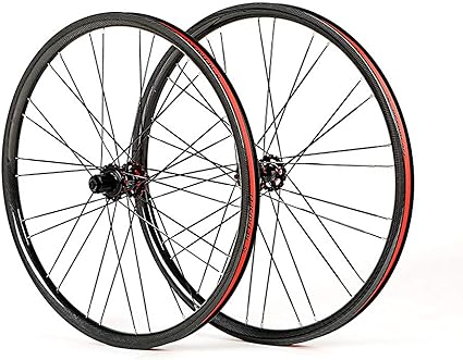 carbon fiber mtb rims