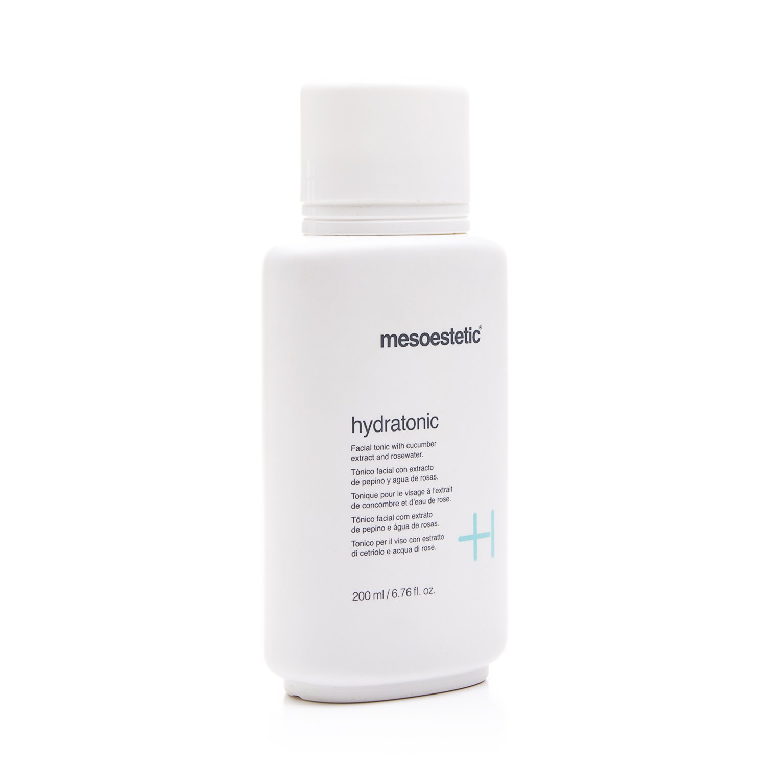 Mesoestetic Cosmelan Hydratonic 6.76 fl oz.