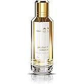 MANCERA Instant Crush