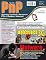 Livro PnP Digital nº 22 - Compartilhamento de internet 3G