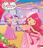 Image de Le bal des étoiles filantes