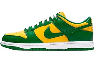 Nike Dunk Low Men's Shoes