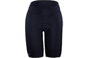 Garneau Men's Essence Shorts