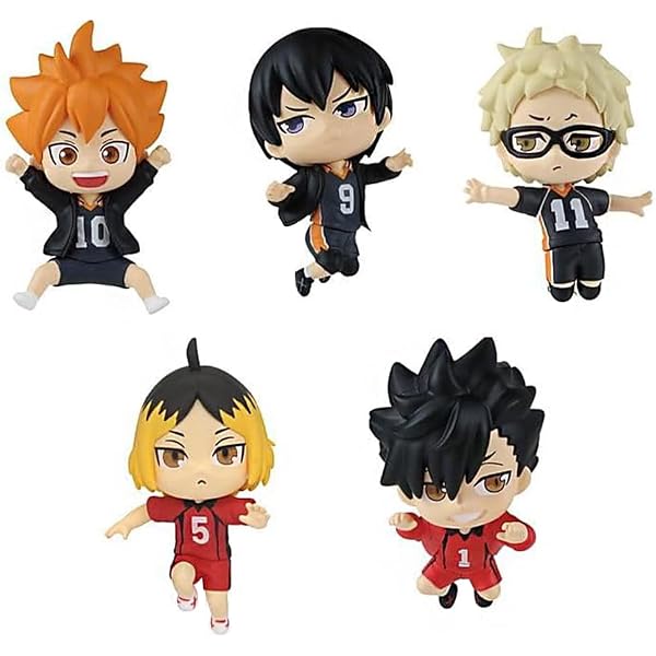 ANIME JUJUTSU KAISEN Yuji Itadori Ryomen Sukuna Metal Brooch Badge Pin