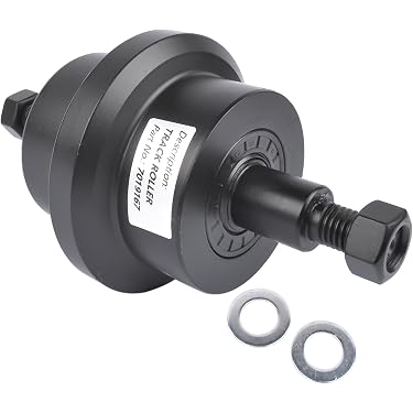 LCN 20303034H Hold-Open Track Roller Assembly – Compatible With 2030 Series Door Hardware