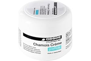 Assos Chamois Cream (4.73 oz.)