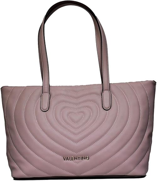 valentino vegan bag