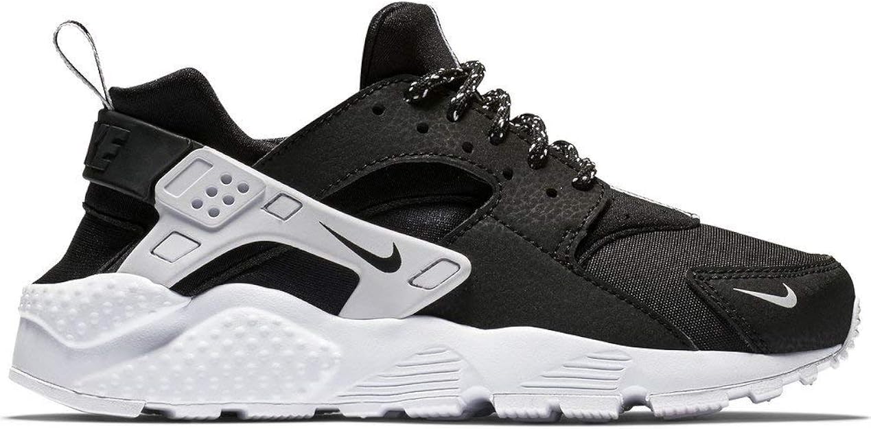nike huarache run se