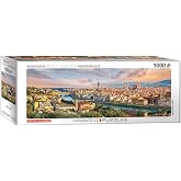 Florence, Italy