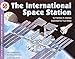 International Space Station (Let's-Read-and-Find-Out Science 2)