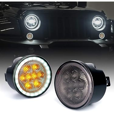 5Pcs 6V 8W Turn Signal Lamp Bulb Kit For Honda Z50 C50 CT90 CD125 34906