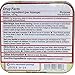 Thayers Slippery Elm Lozenges, Maple 42 ea (Pack of 2)