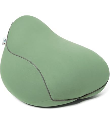 【みう】Yogibo Midi Premium&Roll Midi Amazon.com: Yogibo Midi Bean Bag for Kids, Teens and Adults