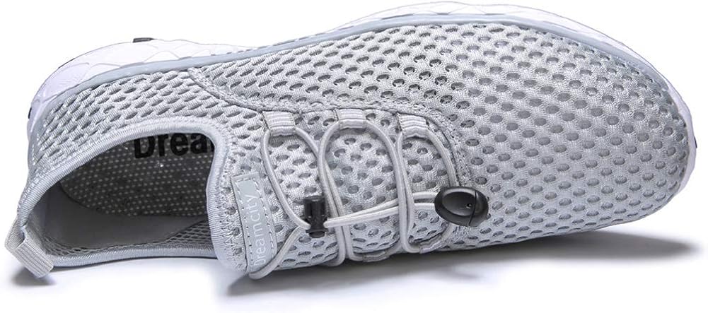 dreamcity women's water shoes