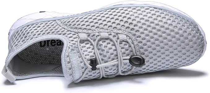 mens shoes city beach