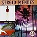 Sergio Mendes/Magic Lady