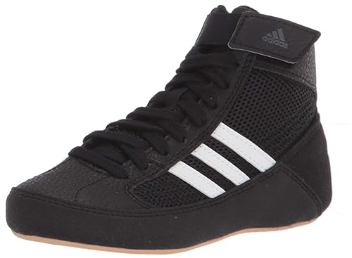 adidas wrestling shoes india