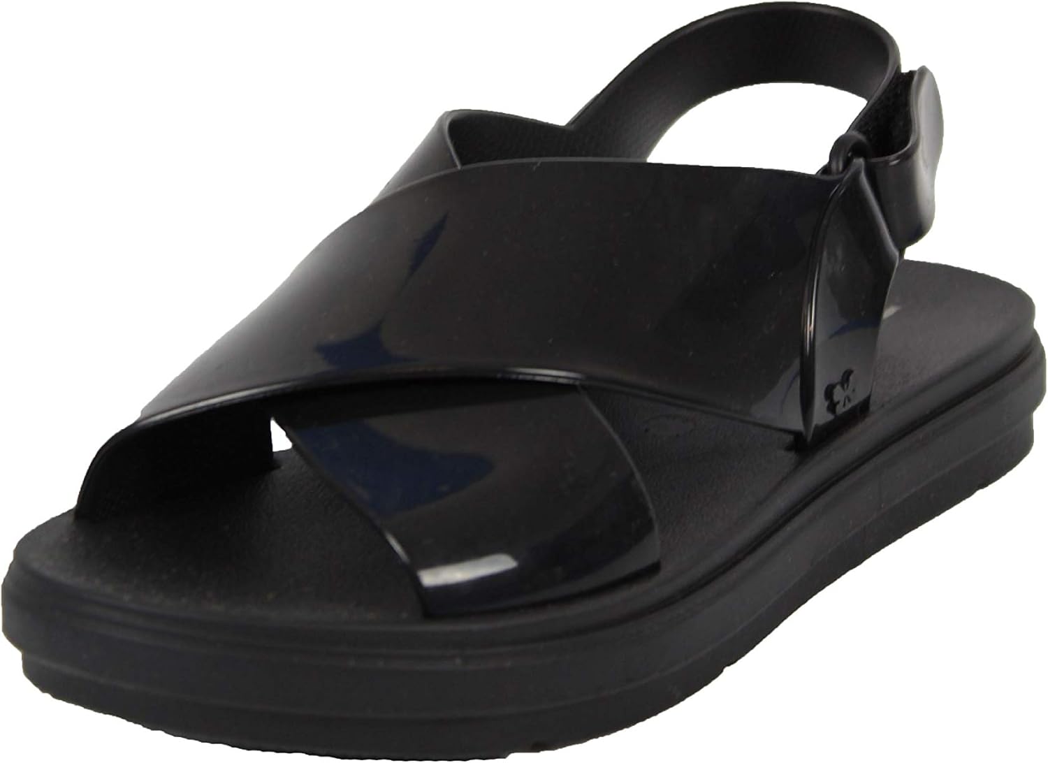 zaxy sandals