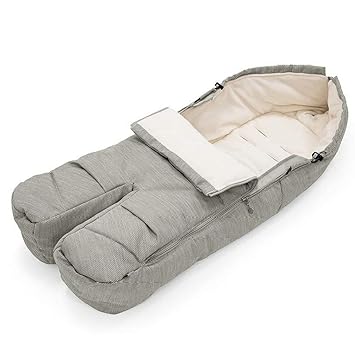 stokke stroller amazon
