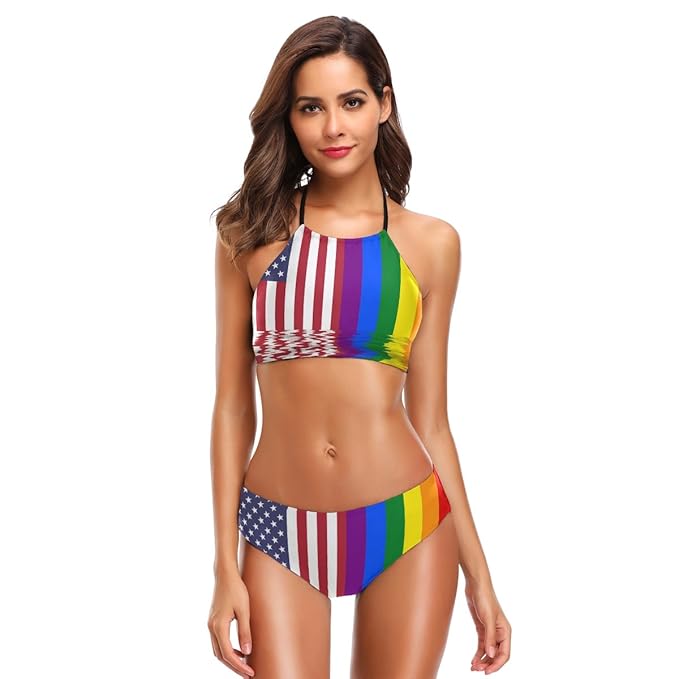 Dating in latin america