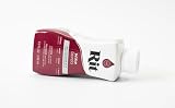 Rit Dye Liquid 236ml Wine Mouldmaster Fabric Dye view 6