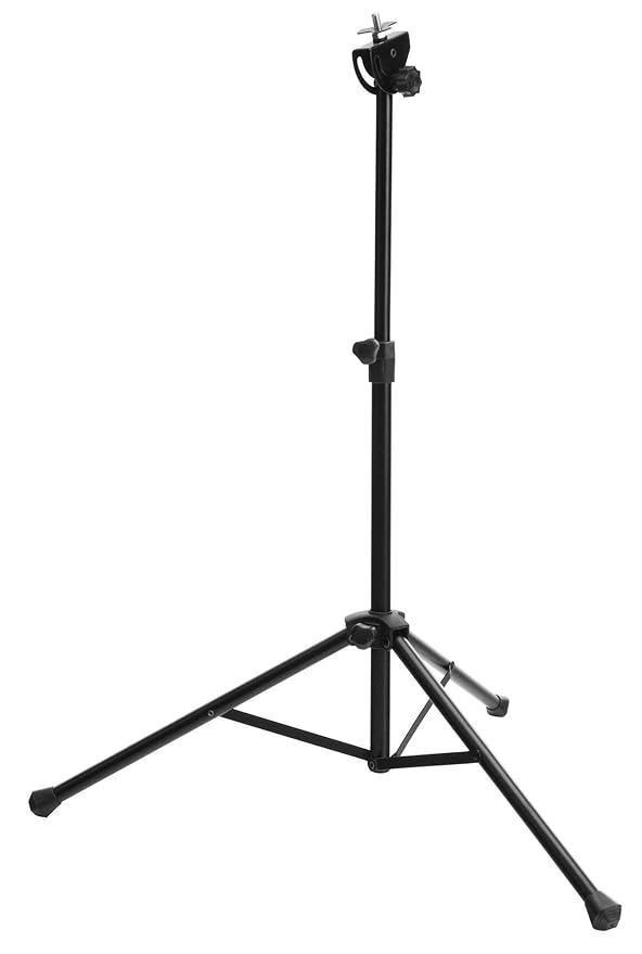 XDrum PPS1 Practice Pad Stand with Bag (Stand for Practice Pad