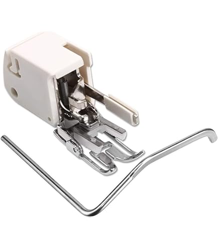 ②【けんじ】ロルフベンツ一脚 ②【けんじ】ロルフベンツ一脚 ②【けんじ】ロルフベンツ一脚