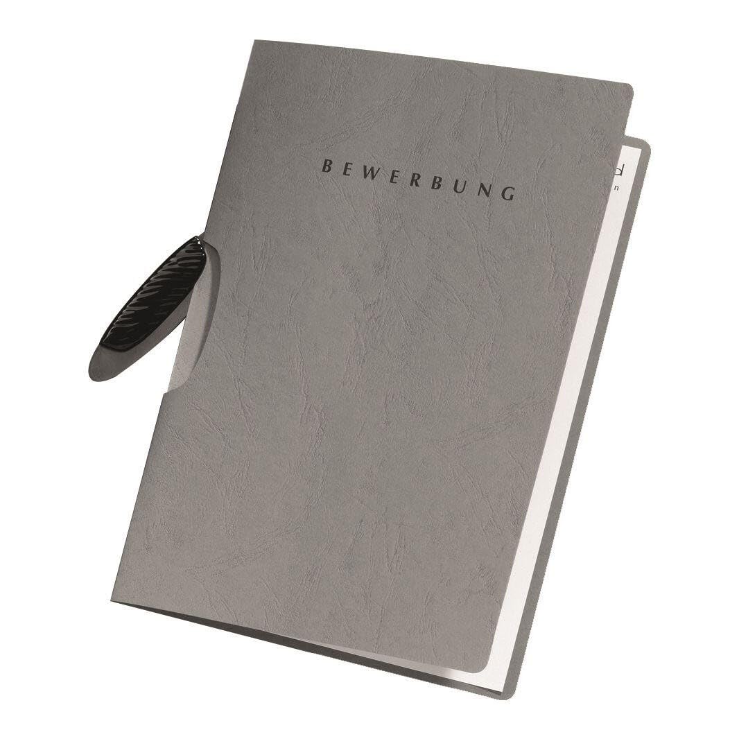 Pagna Swing Basic 22004 – 06 Application Portfolio, Set of 2, Grey