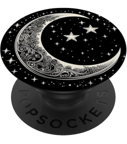 JUNTONE ST '50s set ストラト用PU Moon Vintage Dept 56 man in the