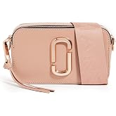 Marc Jacobs Women's The Snapshot DTM