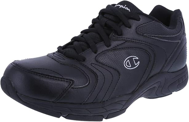 champion men's prime cross trainer