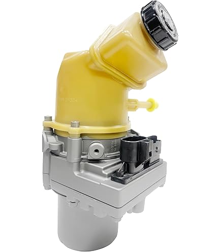 antアイテム main.jpg